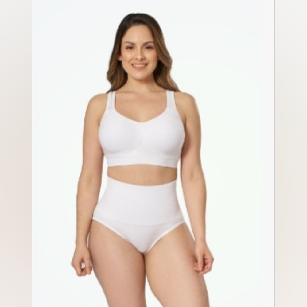 Shaper Panty Brief